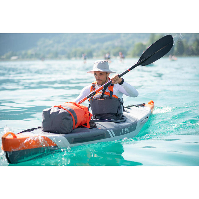 Image, photo 17 of 17