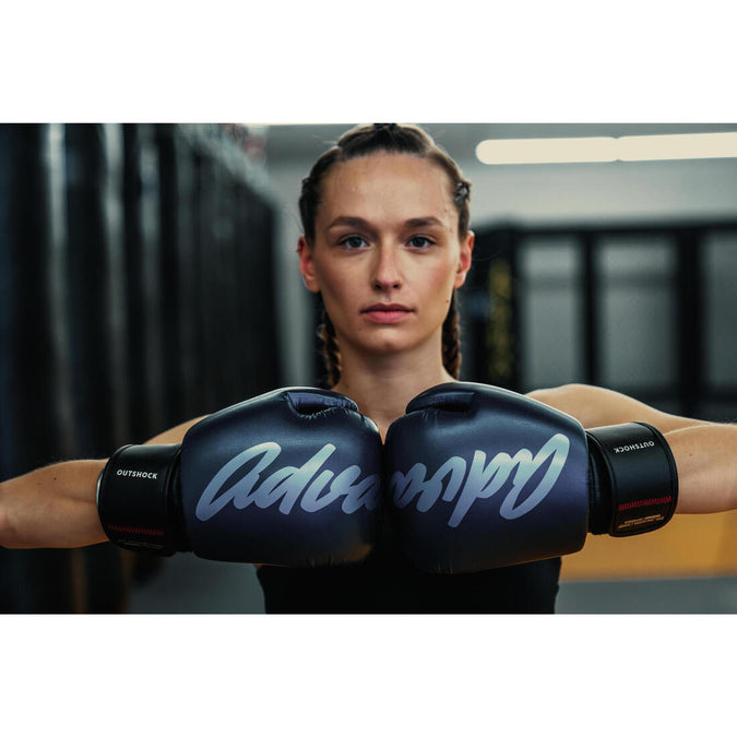 Image, photo 9 of 11