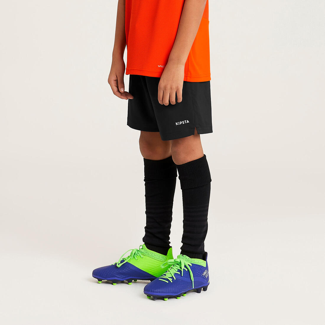 IMG_8558505_86
