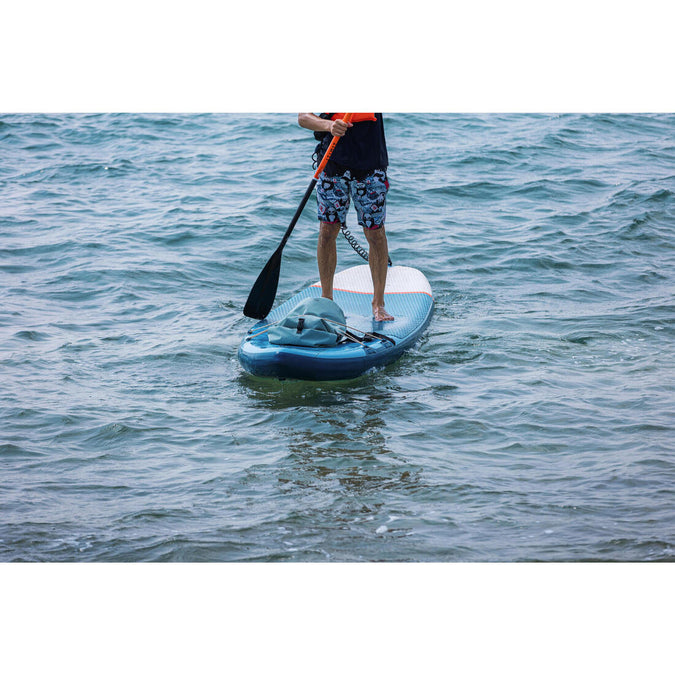 Image, photo 16 of 16