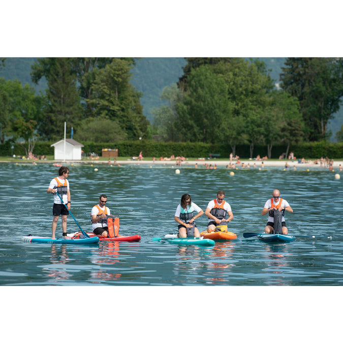 Image, photo 13 of 14