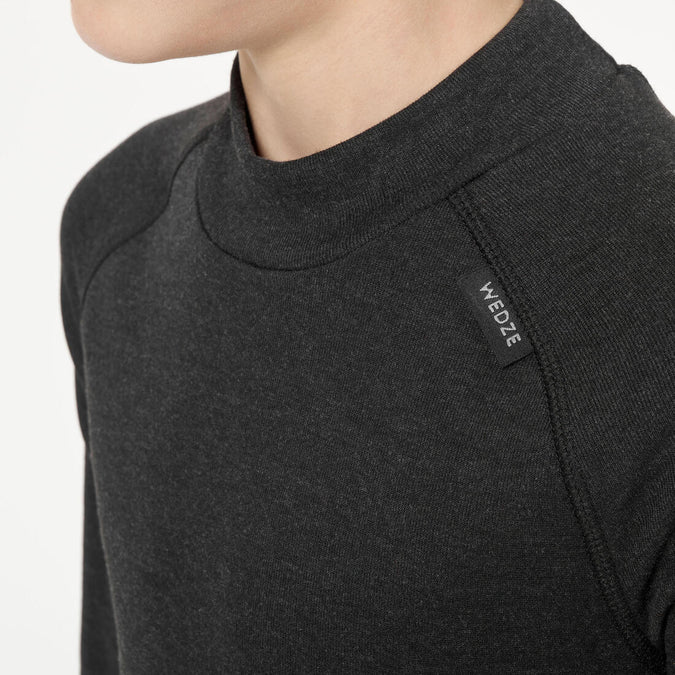 Image, photo 15 of 17