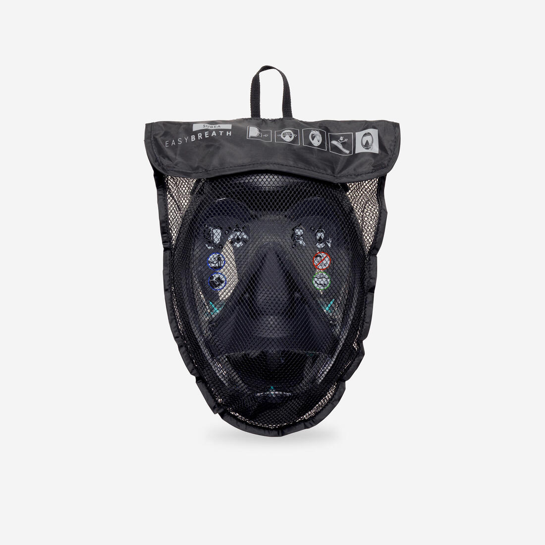 IMG_8901120_10