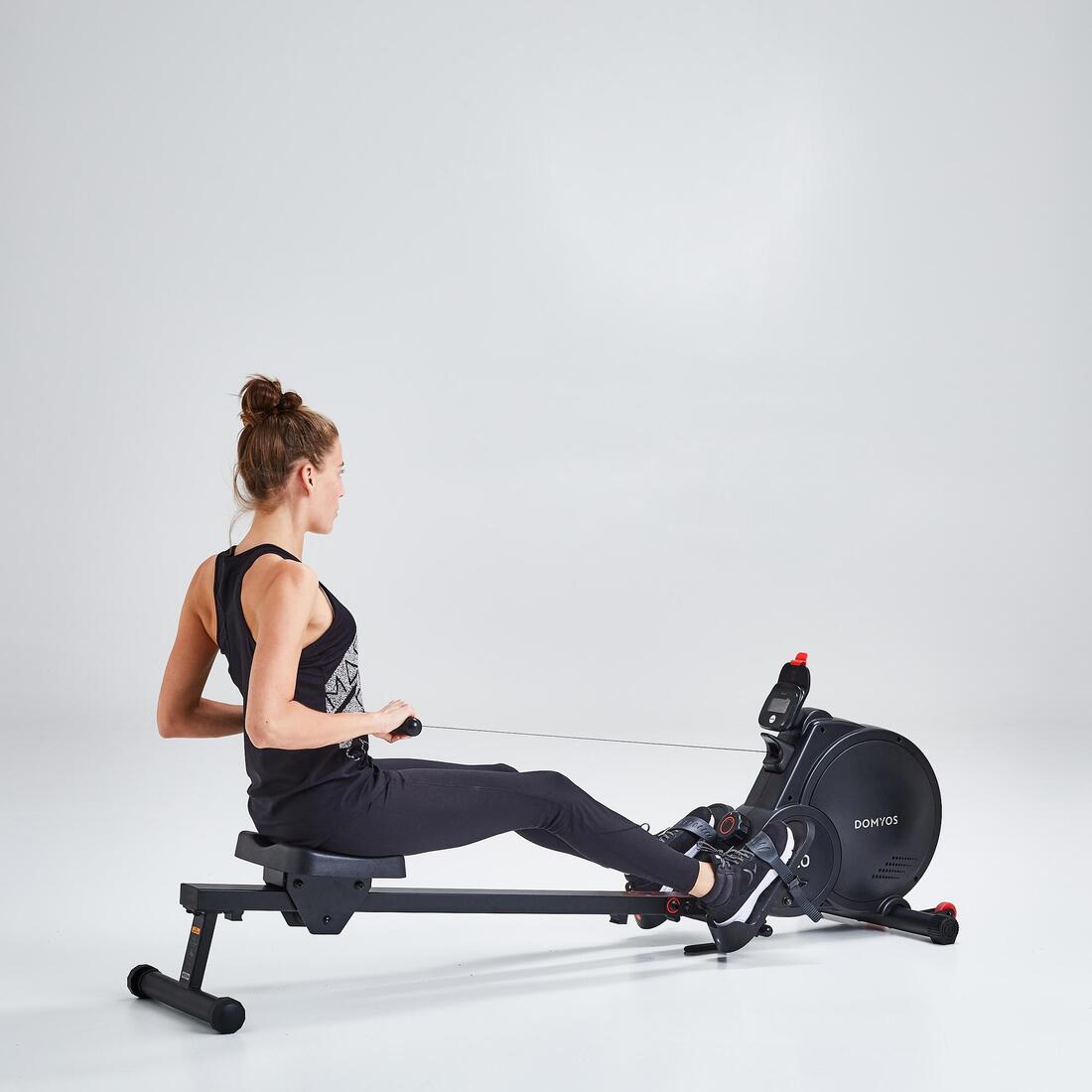 IMG_8501452_4