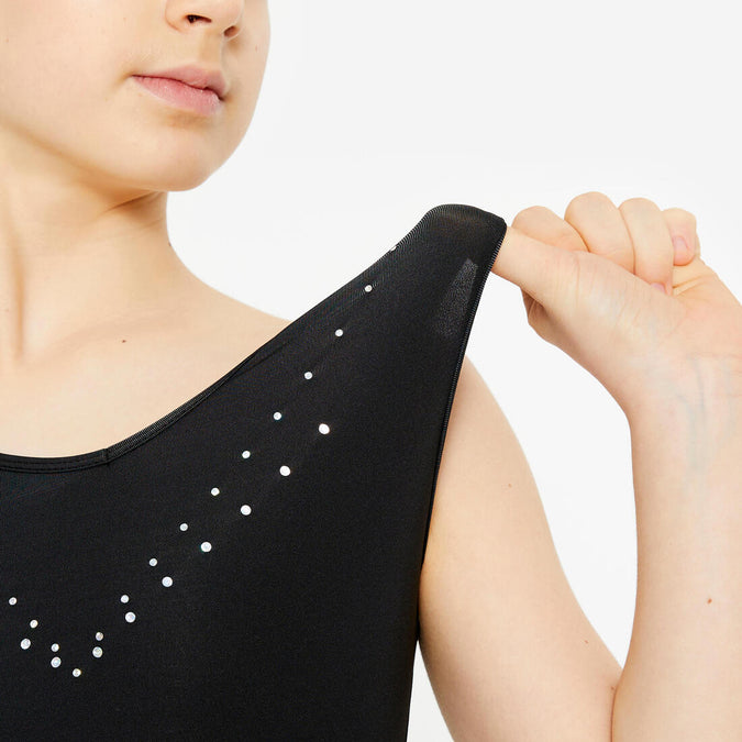 Image, photo 5 of 11