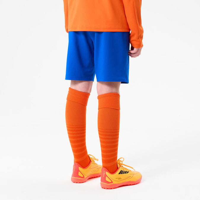 Image, photo 12 of 8