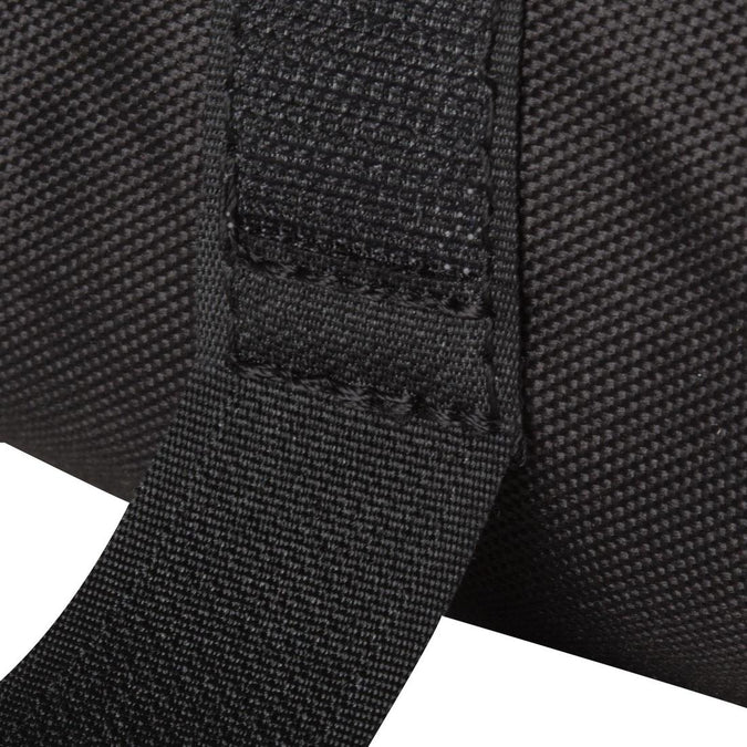 Image, photo 13 of 13