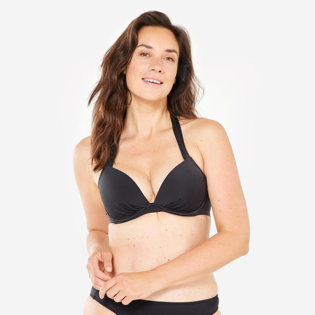 IMG_8357551_1