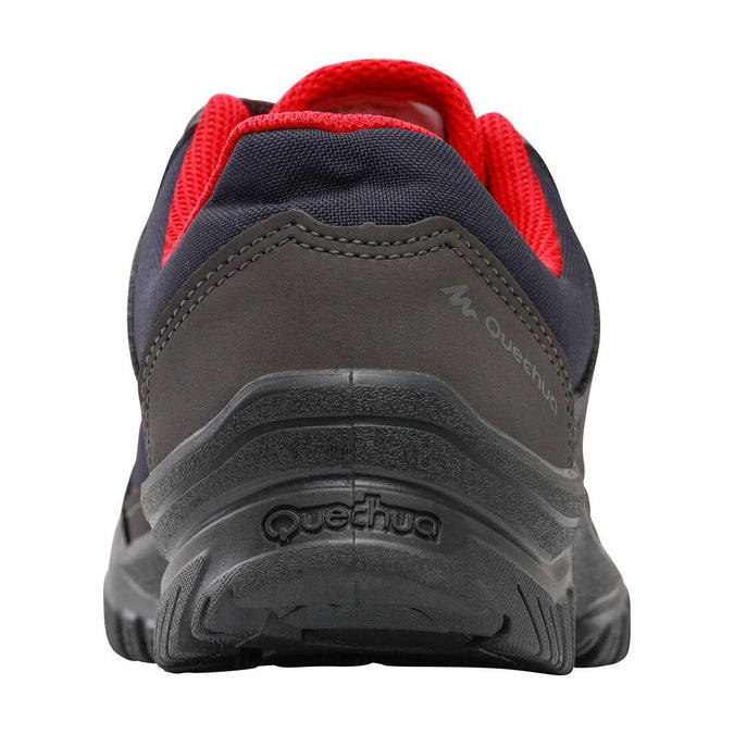 Image, photo 7 of 17