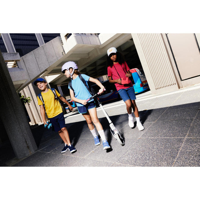 Image, photo 7 of 12