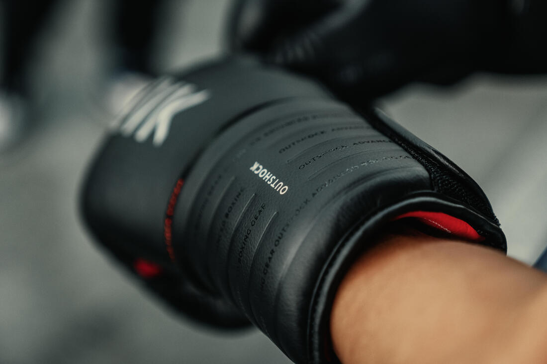 IMG_8651248_9