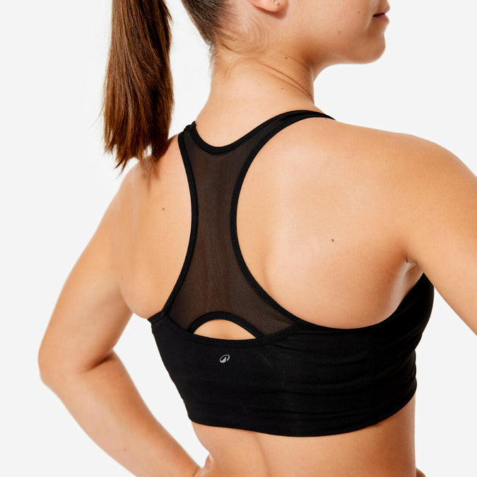 Image, photo 19 of 15