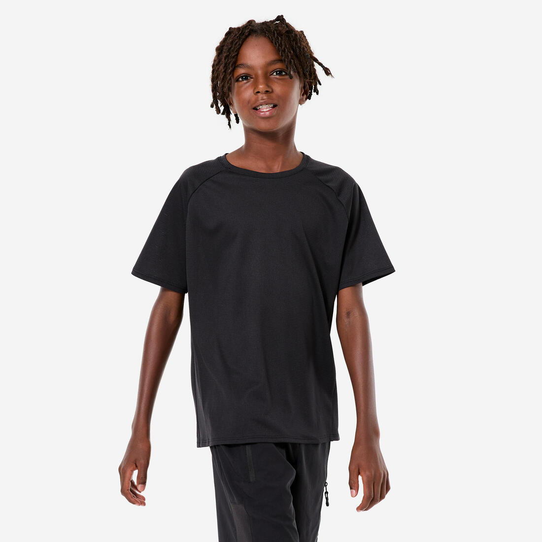 IMG_8957952_5