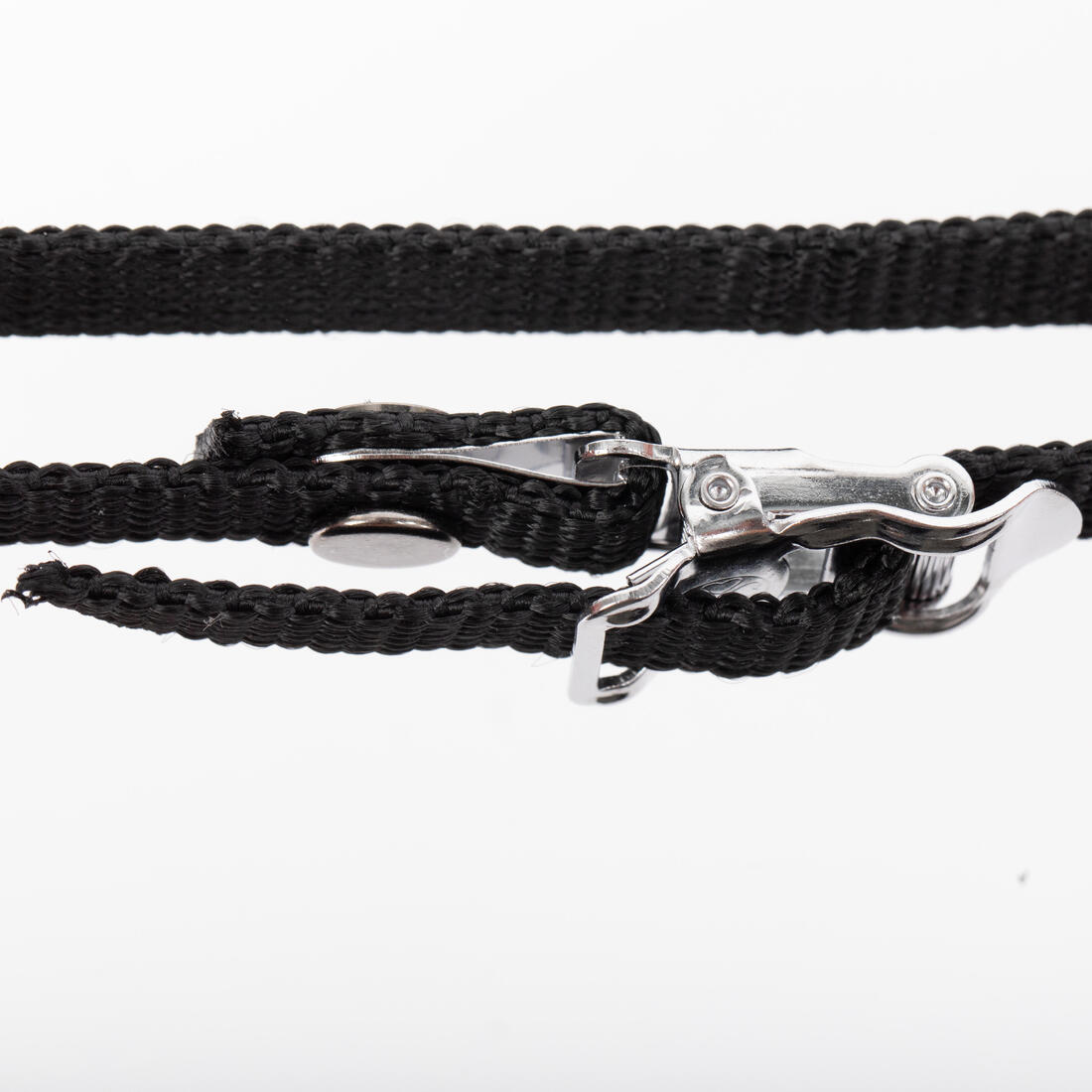 IMG_8171436_2
