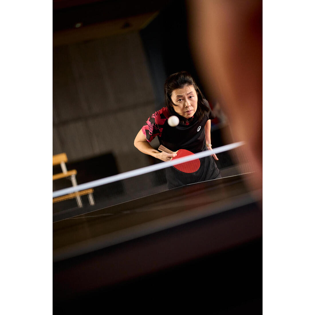 IMG_8524899_7