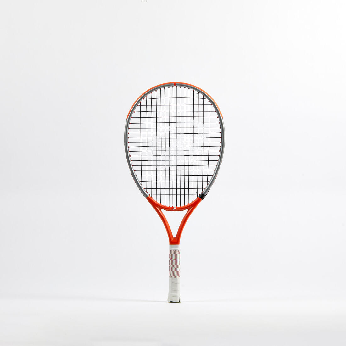 IMG_8668830_1