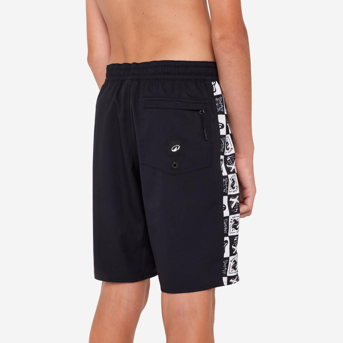 IMG_8916335_5
