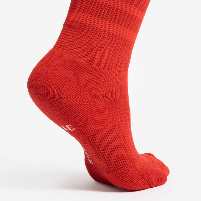 Image, photo 11 of 7