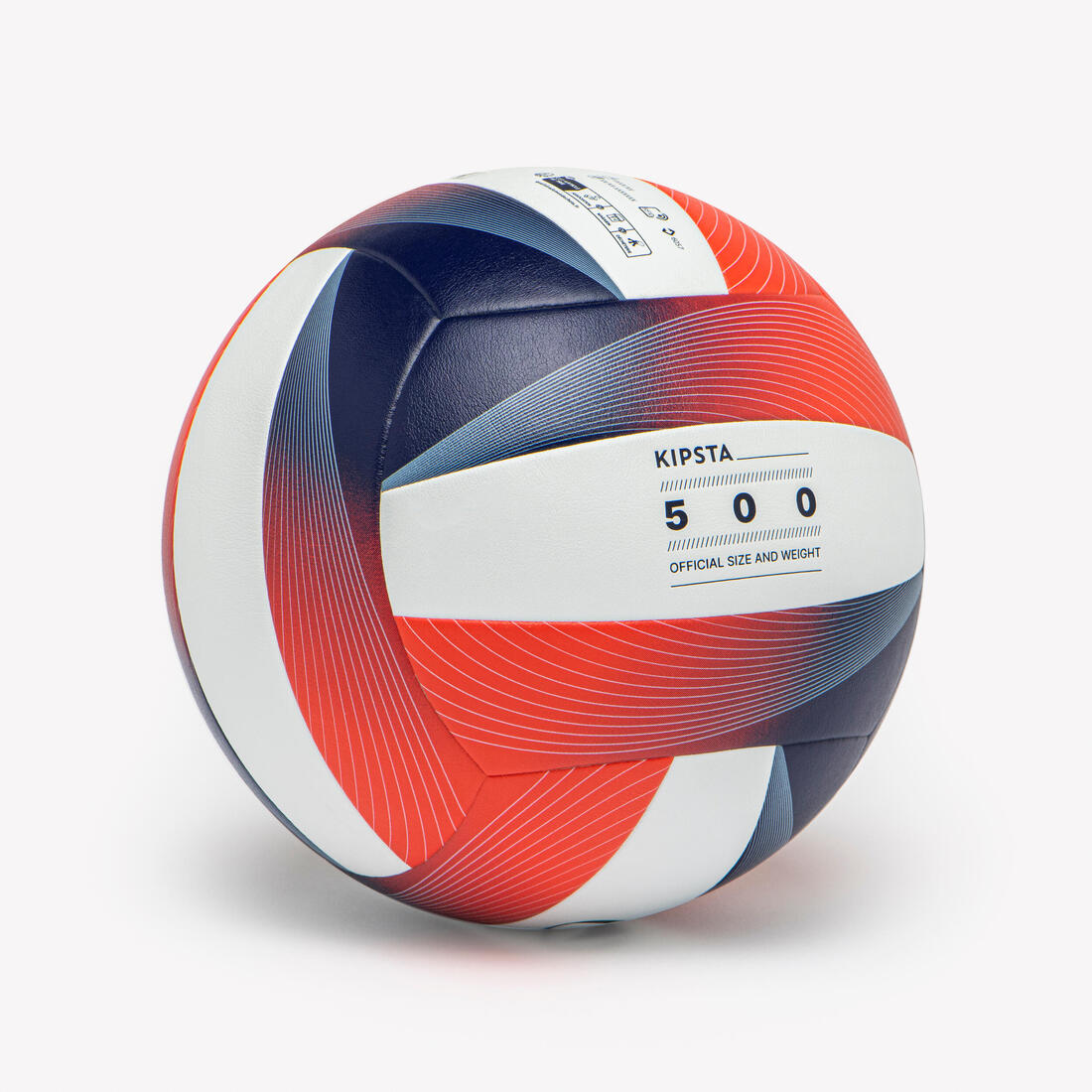 IMG_8978240_2
