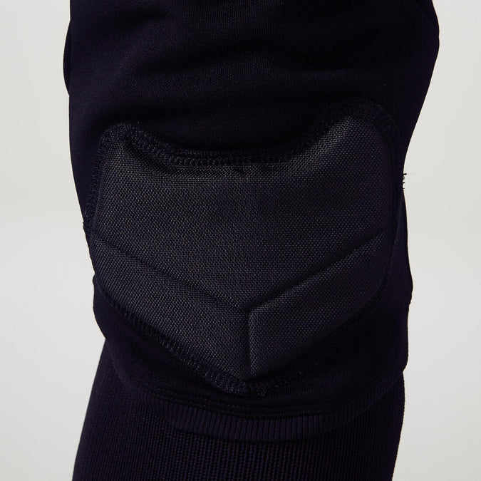 Image, photo 9 of 10