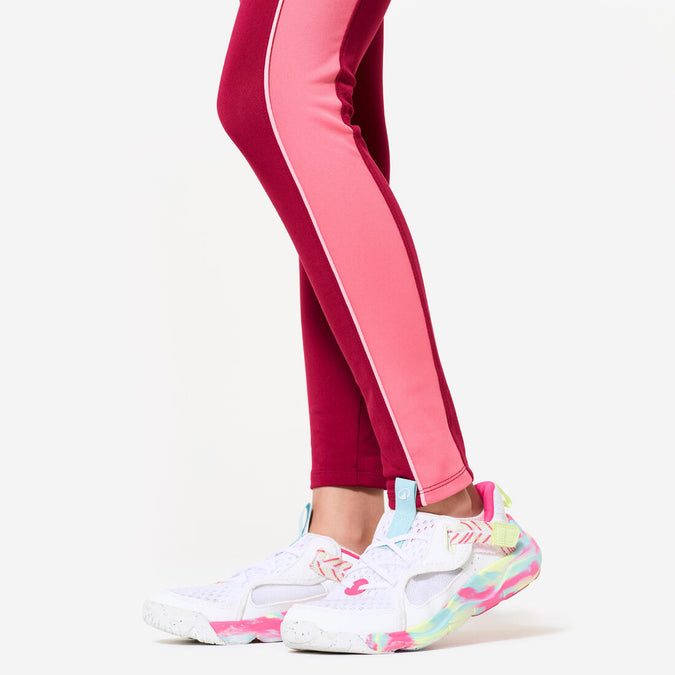 Image, photo 6 of 13