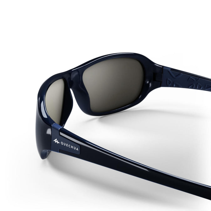 Image, photo 8 of 34