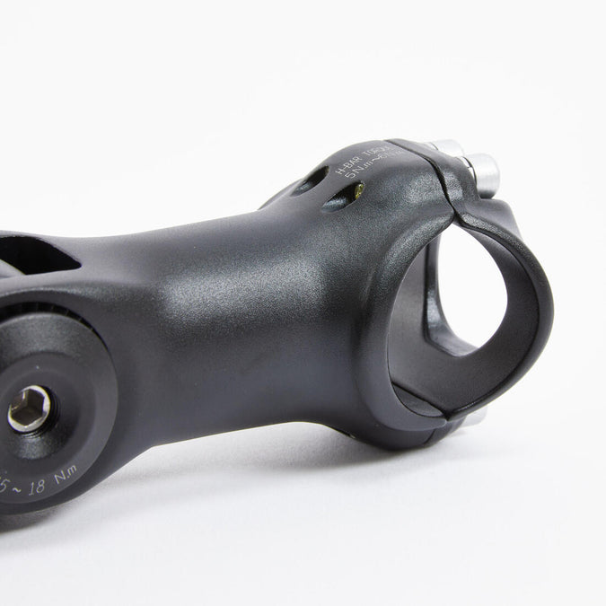 Image, photo 16 of 13