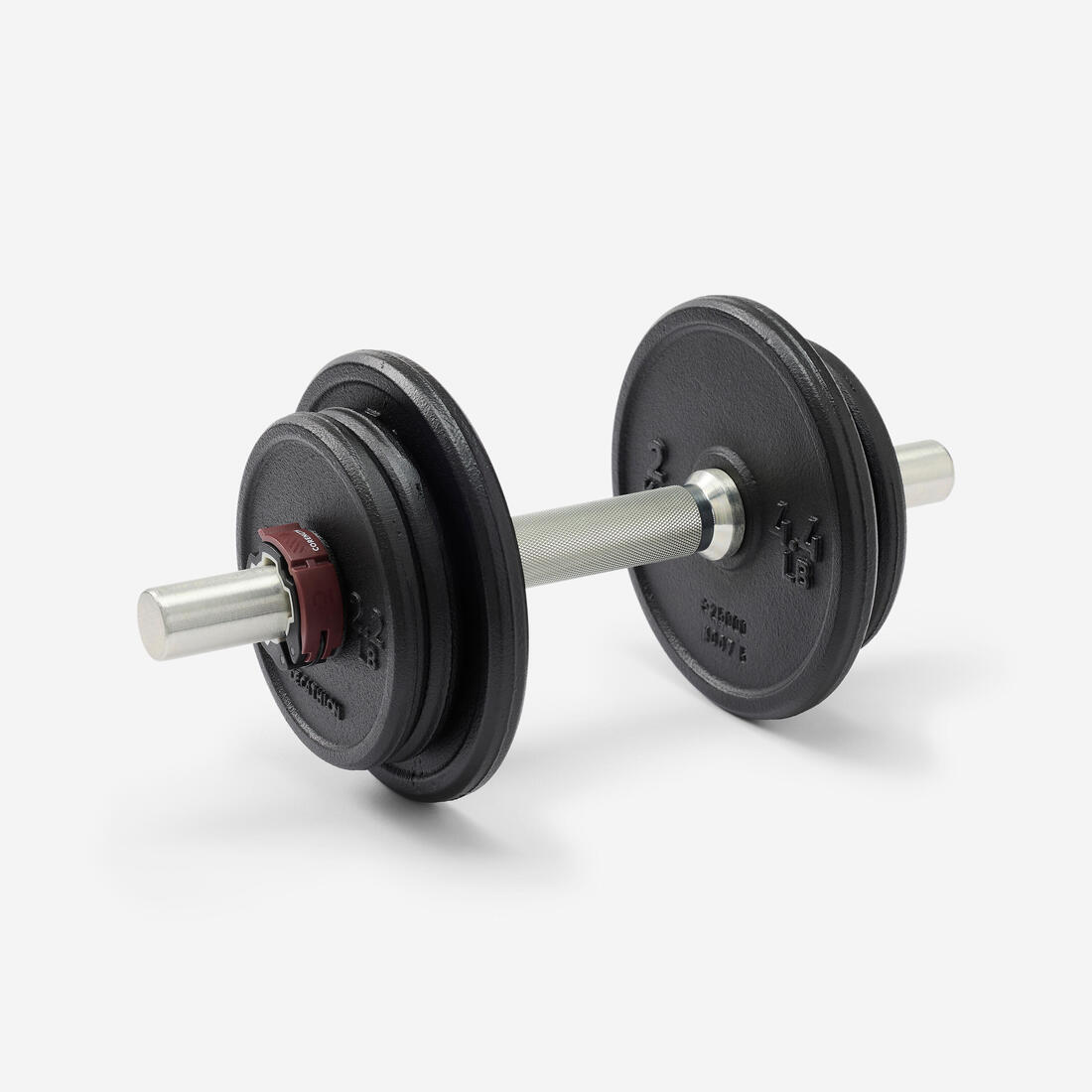 IMG_8655645_1