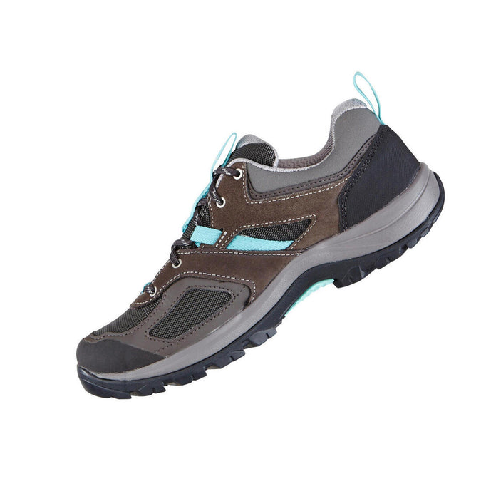 Image, photo 26 of 38