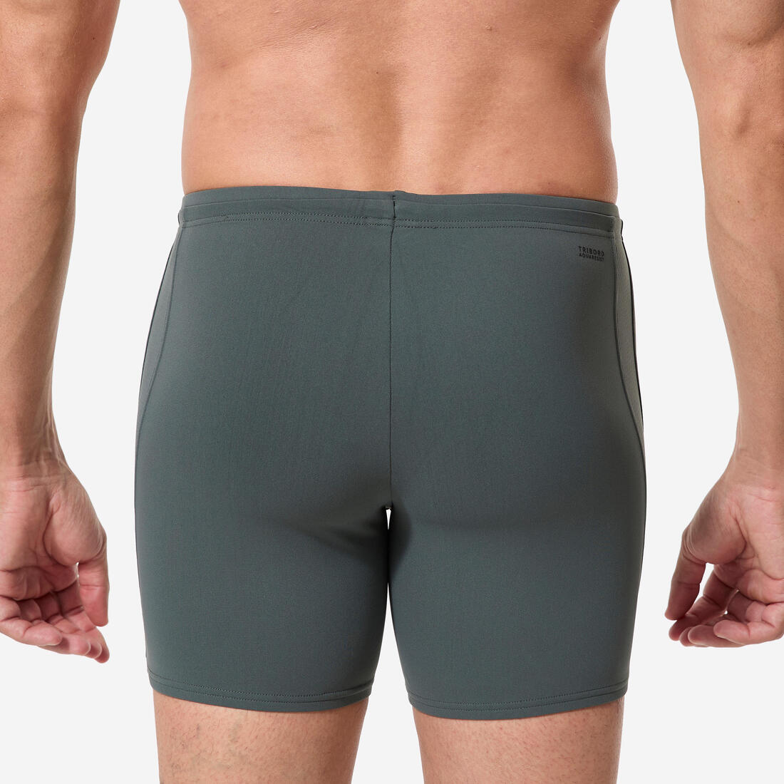 IMG_8933174_4