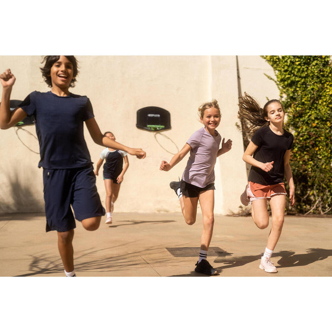 Image, photo 7 of 10