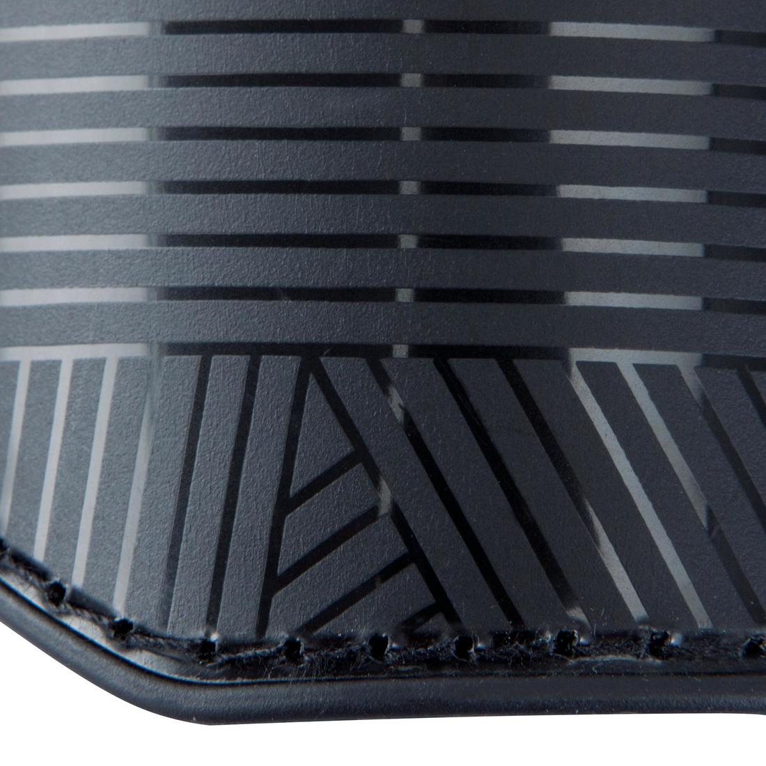IMG_8383800_7