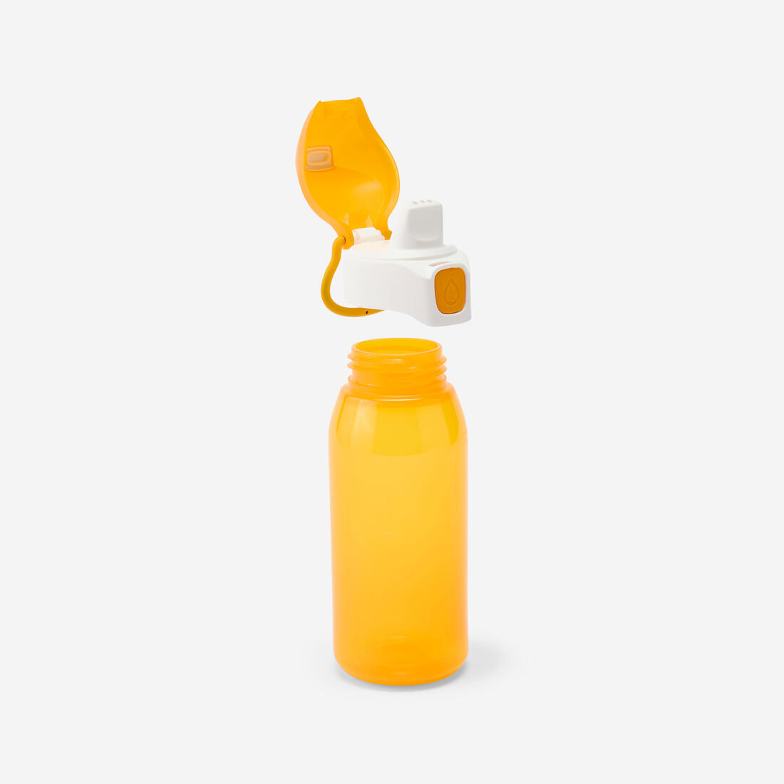 IMG_8664998_3