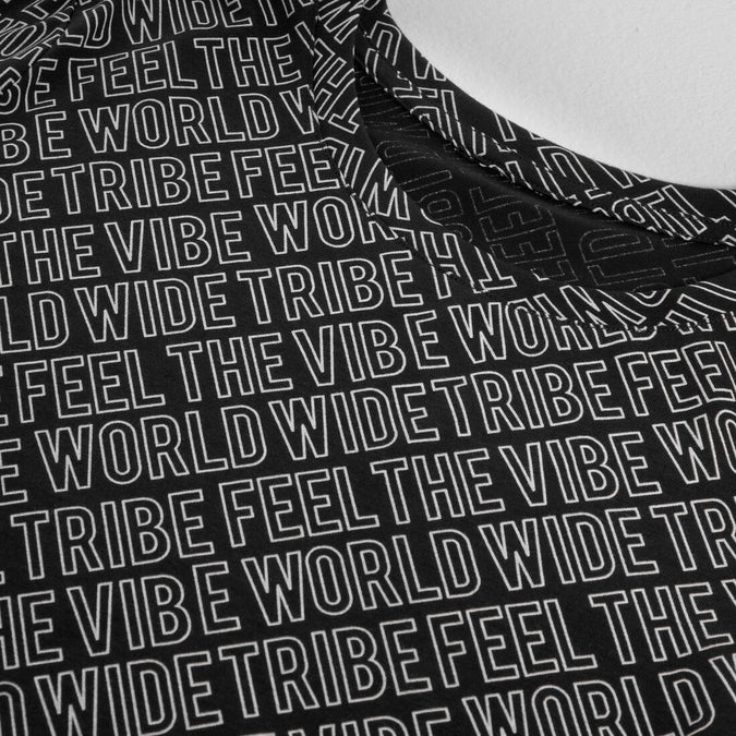 Image, photo 12 of 9