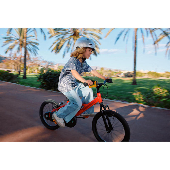 Image, photo 15 of 17