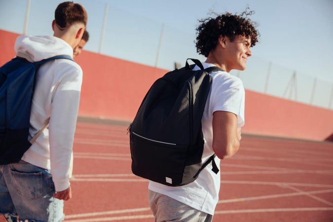 Image, photo 9 of 12