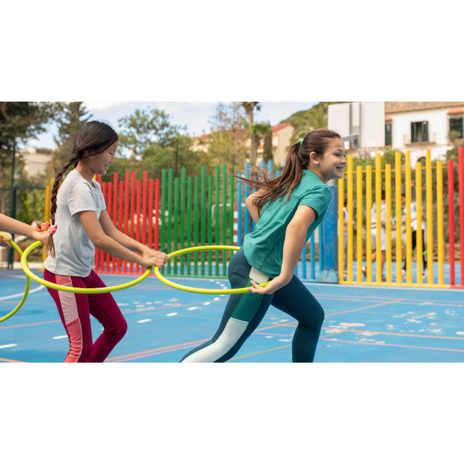 Image, photo 15 of 16