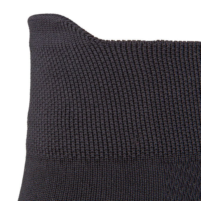 Image, photo 14 of 10