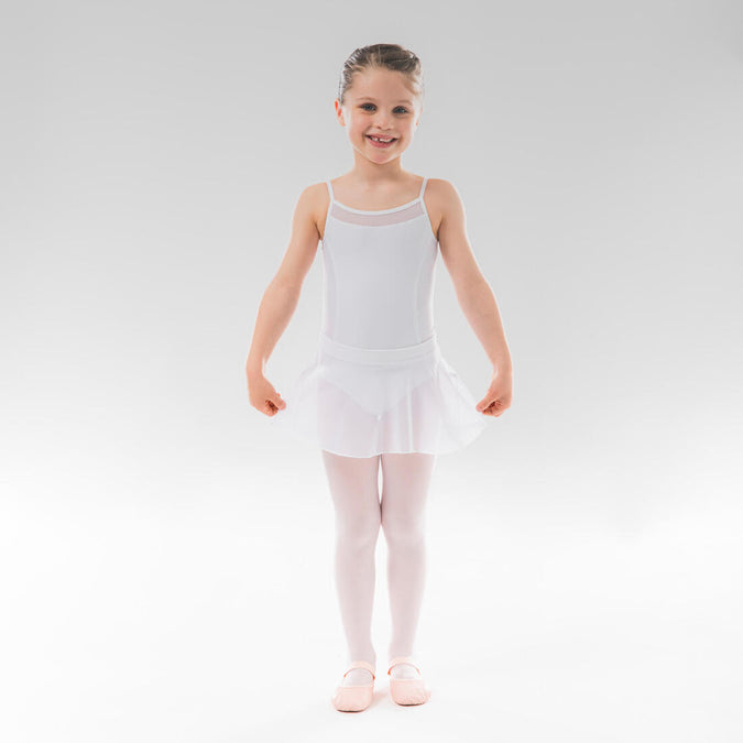 Image, photo 12 of 9