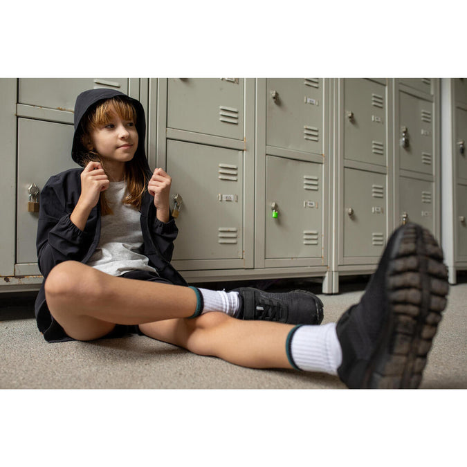 Image, photo 9 of 11