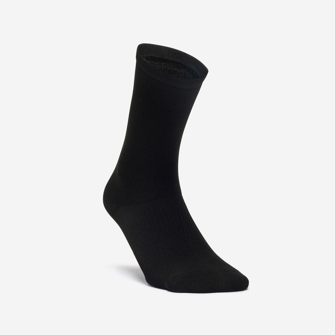 IMG_8937796_2