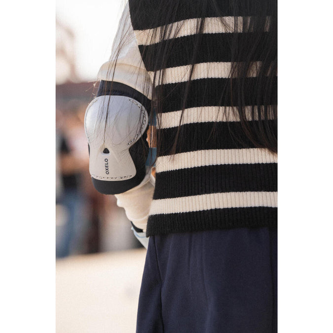 Image, photo 18 of 19