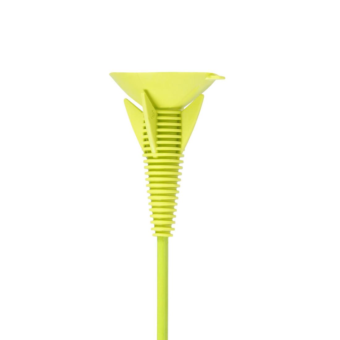 IMG_8542931_6