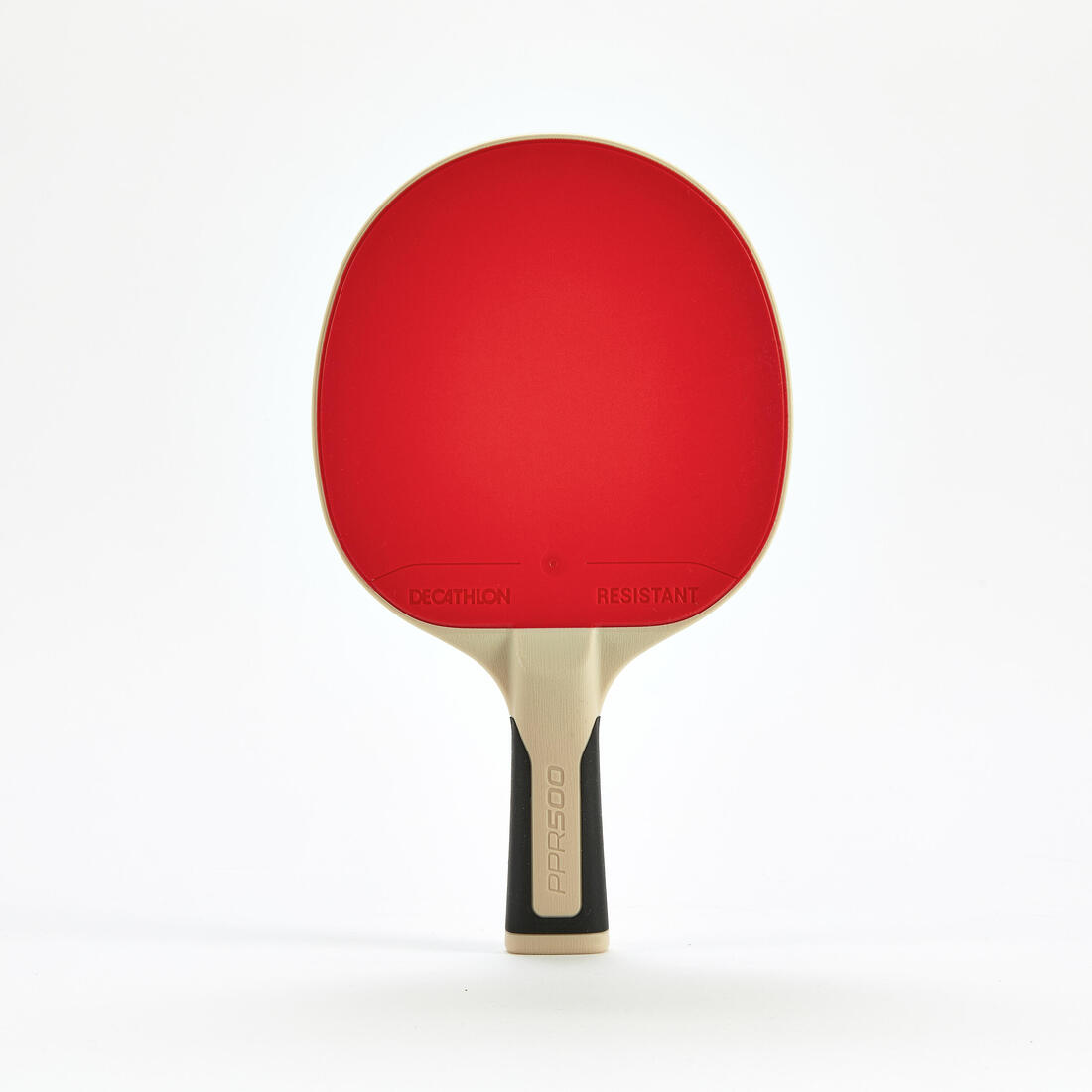 IMG_8807823_1