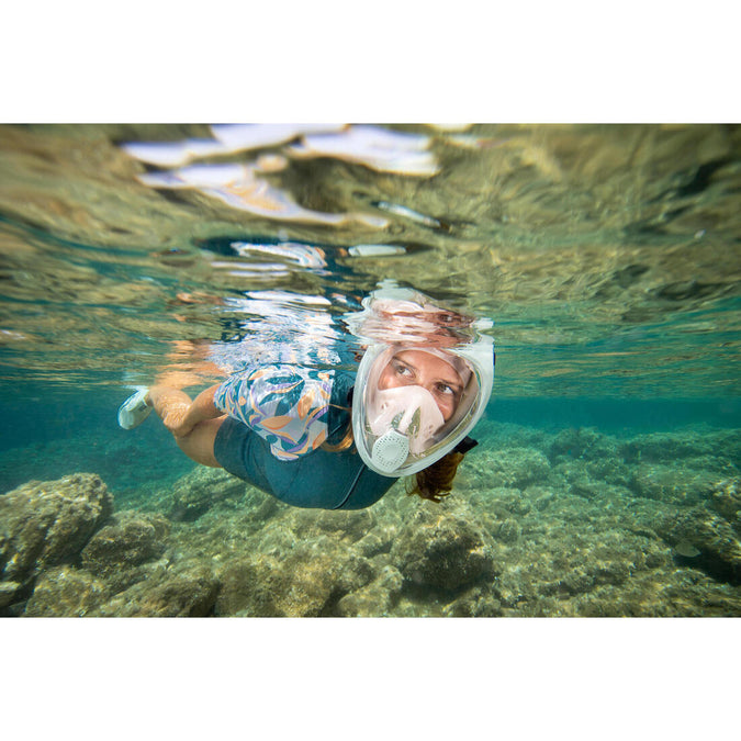 Image, photo 11 of 11