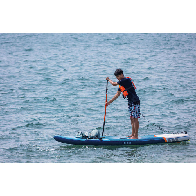 Image, photo 12 of 16