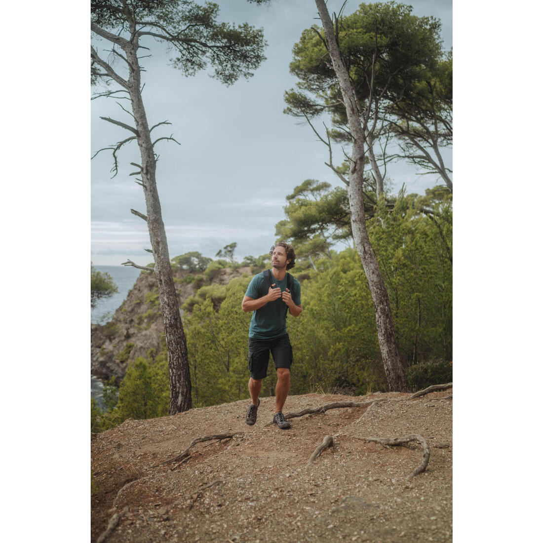 IMG_8588708_7