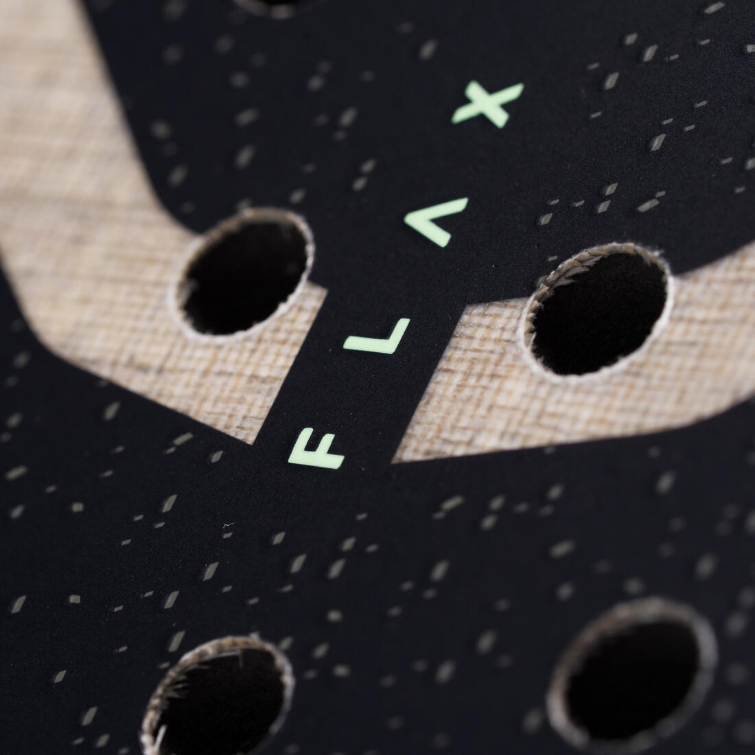IMG_8829834_4