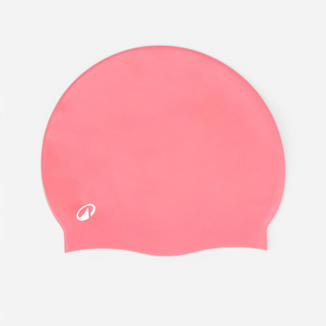 IMG_8926573_1