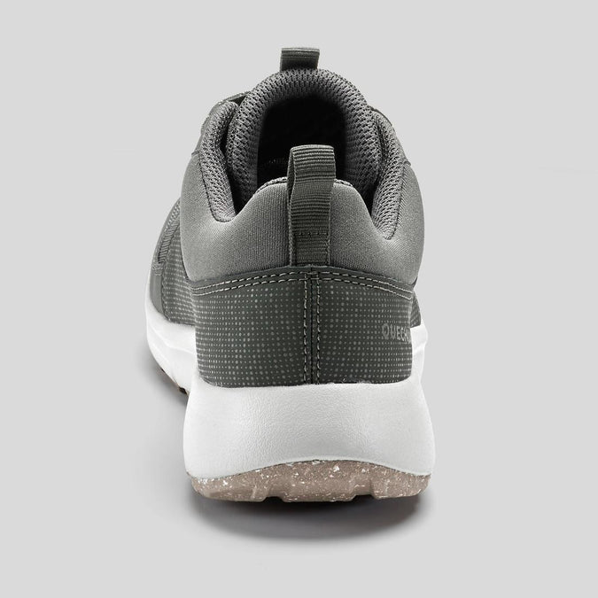 Image, photo 11 of 9